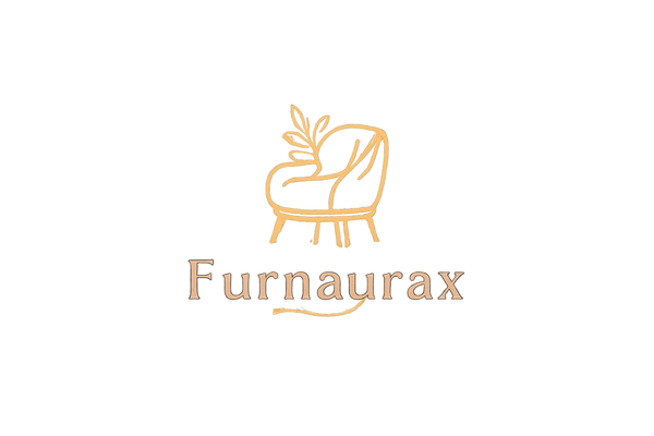 Furnaurax